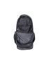 Aoking Rucsac unisex cu buzunare multiple si barete ajustabile pentru amortizare - Pled.ro