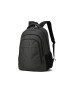 Aoking Rucsac unisex cu buzunare multiple si barete ajustabile pentru amortizare - Pled.ro