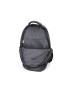 Aoking Rucsac unisex cu buzunare multiple si barete ajustabile pentru amortizare - Pled.ro