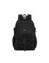 Aoking Rucsac unisex cu compartiment pentru laptop - Pled.ro