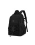 Aoking Rucsac unisex cu compartiment pentru laptop - Pled.ro