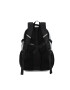 Aoking Rucsac unisex cu compartiment pentru laptop - Pled.ro