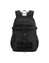 Aoking Rucsac unisex cu compartiment pentru laptop - Pled.ro