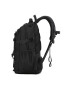 Aoking Rucsac unisex cu compartiment pentru laptop - Pled.ro