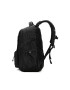 Aoking Rucsac unisex cu compartiment pentru laptop - Pled.ro