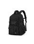 Aoking Rucsac unisex cu compartiment pentru laptop - Pled.ro