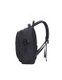 Aoking Rucsac unisex cu compartimente multiple - Pled.ro