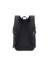 Aoking Rucsac unisex cu compartimente multiple - Pled.ro