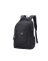 Aoking Rucsac unisex cu compartimente multiple - Pled.ro