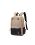 Aoking Rucsac unisex cu compartimente multiple - Pled.ro