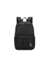 Aoking Rucsac unisex cu compartimente multiple - Pled.ro