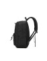 Aoking Rucsac unisex cu compartimente multiple - Pled.ro