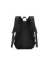 Aoking Rucsac unisex cu compartimente multiple - Pled.ro