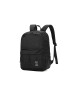 Aoking Rucsac unisex cu compartimente multiple - Pled.ro