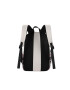 Aoking Rucsac unisex cu compartimente multiple - Pled.ro