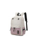 Aoking Rucsac unisex cu compartimente multiple - Pled.ro