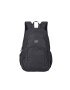 Aoking Rucsac unisex cu compartimente multiple - Pled.ro