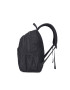 Aoking Rucsac unisex cu compartimente multiple - Pled.ro