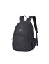 Aoking Rucsac unisex cu compartimente multiple - Pled.ro