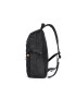 Aoking Rucsac unisex cu compartimente pentru laptop - Pled.ro