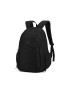 Aoking Rucsac unisex cu detaliu logo - Pled.ro