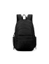 Aoking Rucsac unisex cu detaliu logo - Pled.ro