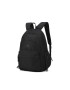 Aoking Rucsac unisex cu detaliu logo - Pled.ro