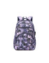 Aoking Rucsac unisex cu model - Pled.ro