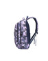 Aoking Rucsac unisex cu model - Pled.ro