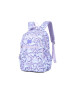 Aoking Rucsac unisex cu model - Pled.ro