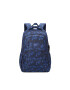 Aoking Rucsac unisex cu model - Pled.ro