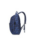 Aoking Rucsac unisex cu model - Pled.ro