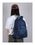 Aoking Rucsac unisex cu model - Pled.ro