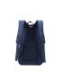 Aoking Rucsac unisex cu model - Pled.ro