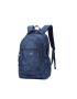 Aoking Rucsac unisex cu model - Pled.ro