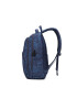 Aoking Rucsac unisex cu model - Pled.ro