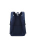 Aoking Rucsac unisex cu model - Pled.ro