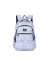 Aoking Rucsac unisex cu model - Pled.ro