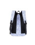 Aoking Rucsac unisex cu model - Pled.ro