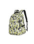 Aoking Rucsac unisex cu model si barete ajustabile - Pled.ro