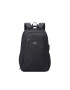 Aoking Rucsac unisex cu model uni - Pled.ro