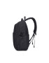 Aoking Rucsac unisex cu model uni - Pled.ro