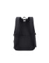 Aoking Rucsac unisex cu model uni - Pled.ro