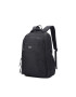 Aoking Rucsac unisex cu model uni - Pled.ro