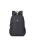 Aoking Rucsac unisex cu model uni - Pled.ro