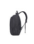 Aoking Rucsac unisex cu model uni - Pled.ro