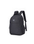 Aoking Rucsac unisex cu model uni - Pled.ro