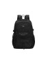 Aoking Rucsac unisex din material textil - Pled.ro