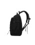 Aoking Rucsac unisex din material textil - Pled.ro