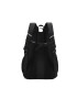 Aoking Rucsac unisex din material textil - Pled.ro